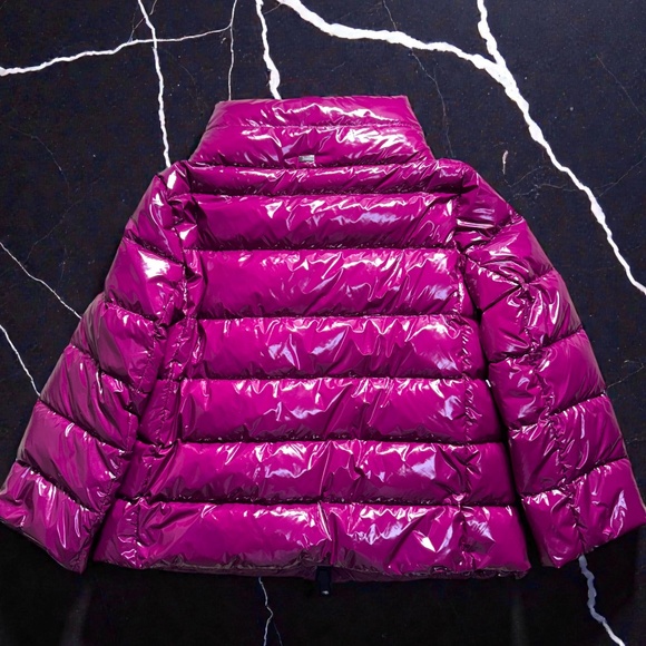 Herno Jacket - Picture 4 of 9